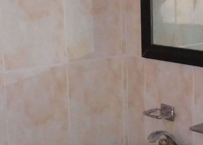 Hotel Patria 3*