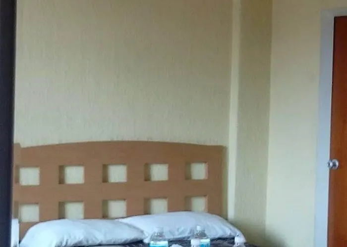 Patria Hotel 3*
