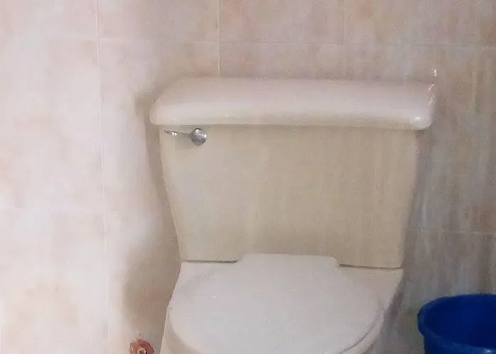 Patria Hotel 3*